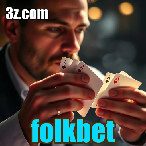 Eventos empolgantes no Folkbet: sua chance de ganhar!