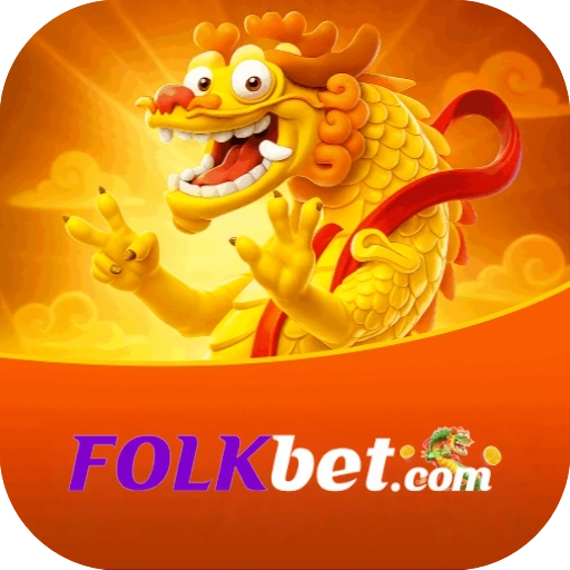 folkbet
