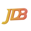folkbet Jogos JDB