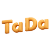 folkbet Jogos TaDa