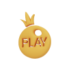 folkbet Jogos PP