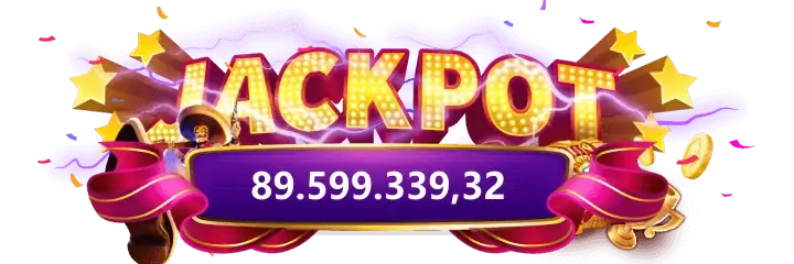 folkbet Baixar Jogos Slots