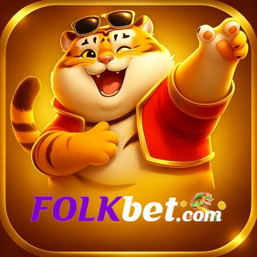 folkbet logo