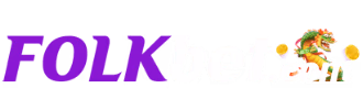 folkbet.com
