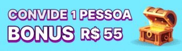 folkbet Recompensas de indicação