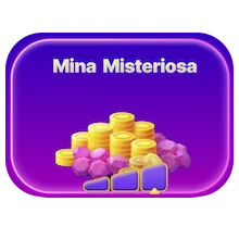 folkbet Login Cassino e Apostas Brasileiras