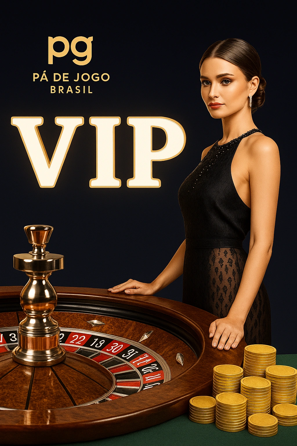Cadastro no folkbet: Comece com um Bônus de Boas-vindas!